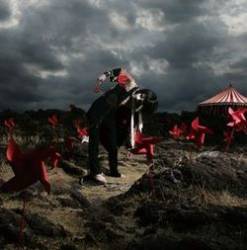 Merry : Blind Romance Saihate No Parade